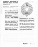 Raybestos Brake Service Guide 0030.jpg